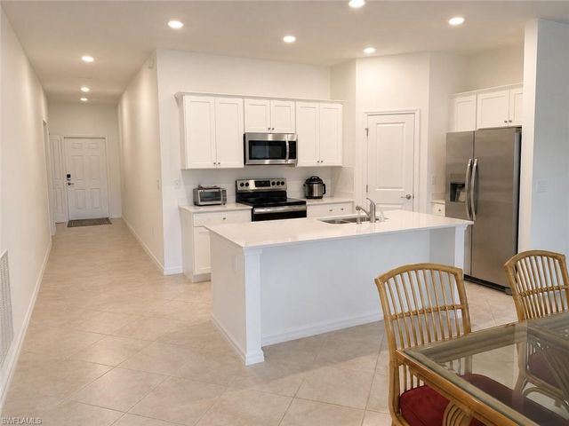 358 Pembroke ST, Lehigh Acres, FL 33974