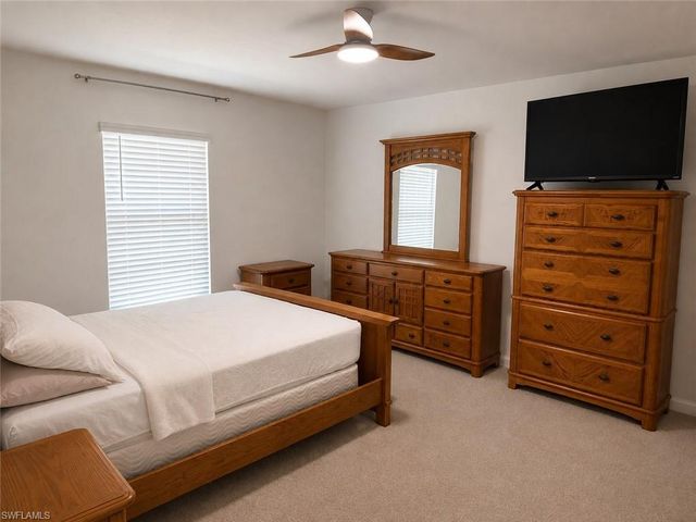 358 Pembroke ST, Lehigh Acres, FL 33974