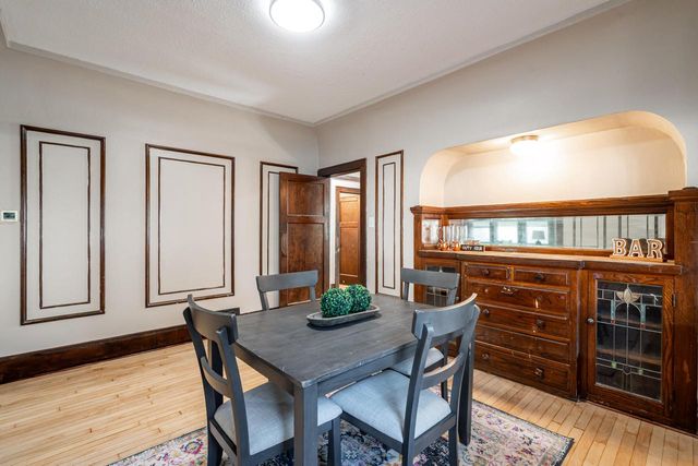 3726 N 19th PLACE, Milwaukee, WI 53206