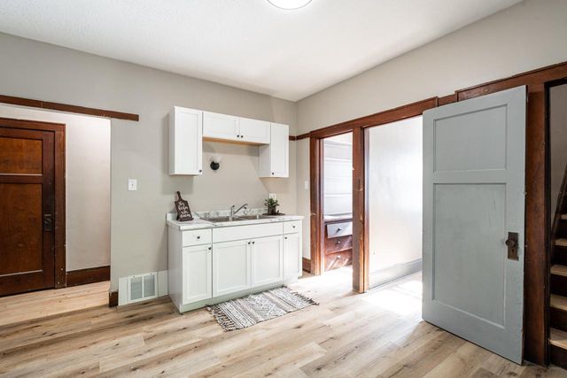 3726 N 19th PLACE, Milwaukee, WI 53206