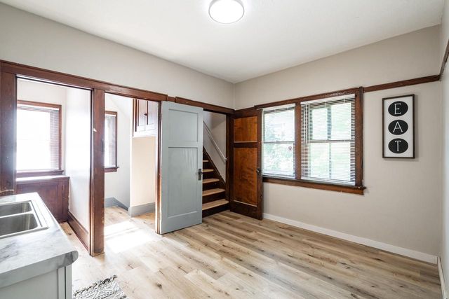3726 N 19th PLACE, Milwaukee, WI 53206