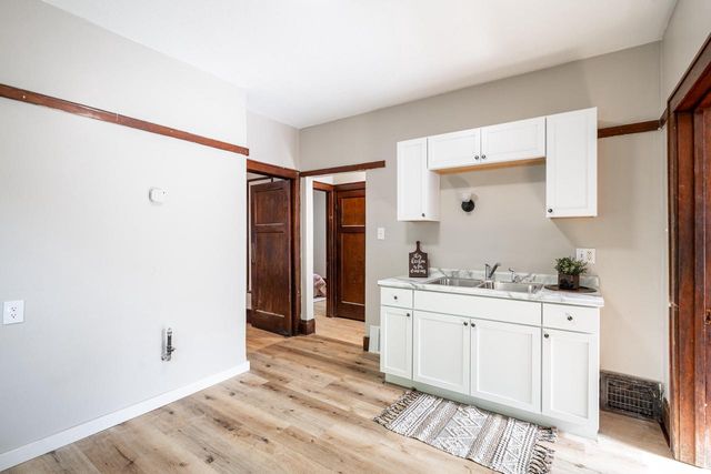 3726 N 19th PLACE, Milwaukee, WI 53206