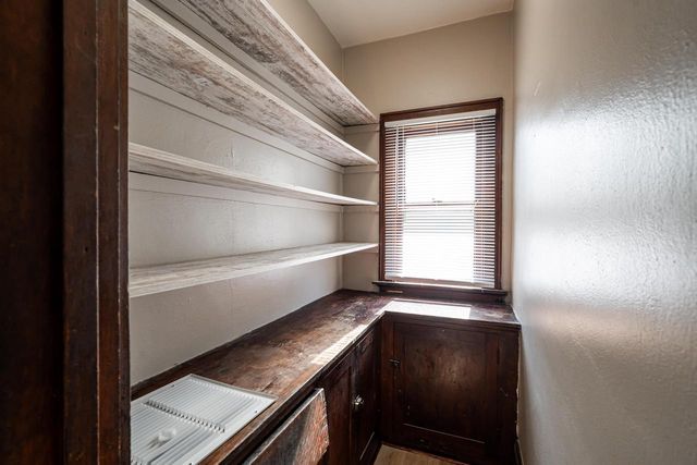 3726 N 19th PLACE, Milwaukee, WI 53206