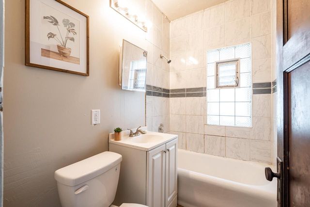 3726 N 19th PLACE, Milwaukee, WI 53206