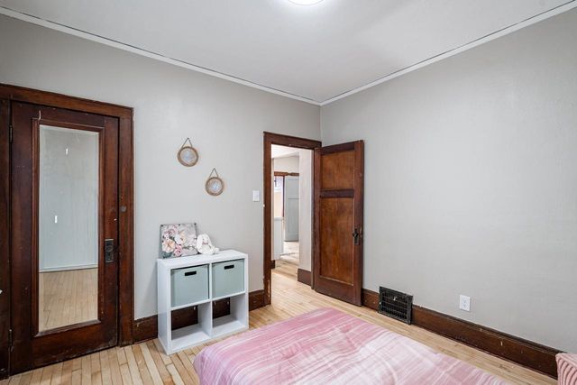3726 N 19th PLACE, Milwaukee, WI 53206