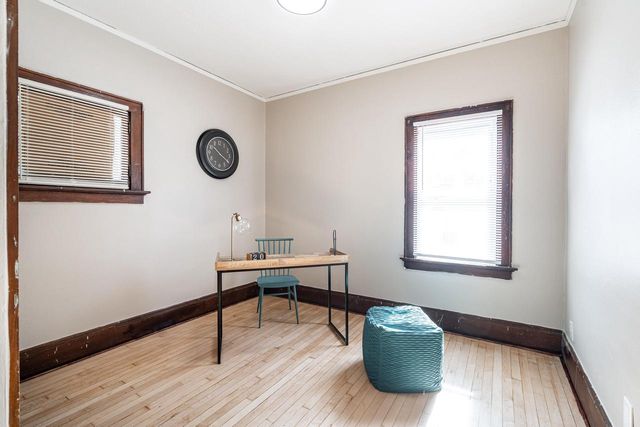3726 N 19th PLACE, Milwaukee, WI 53206