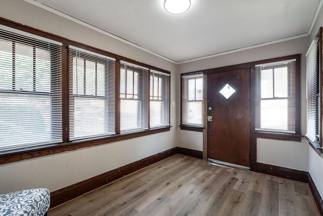 3726 N 19th PLACE, Milwaukee, WI 53206