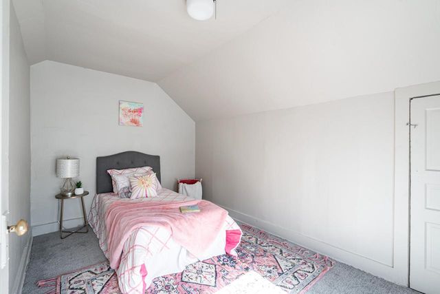 3726 N 19th PLACE, Milwaukee, WI 53206