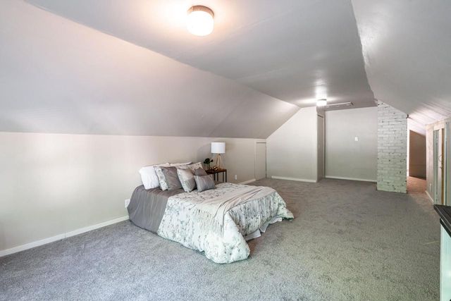 3726 N 19th PLACE, Milwaukee, WI 53206
