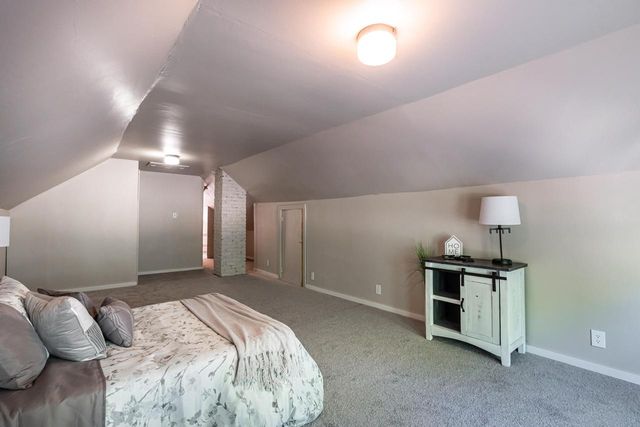 3726 N 19th PLACE, Milwaukee, WI 53206