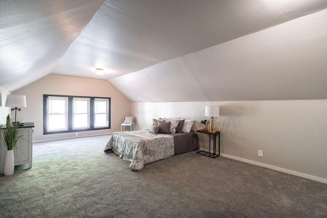 3726 N 19th PLACE, Milwaukee, WI 53206
