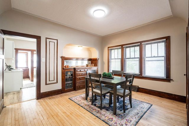 3726 N 19th PLACE, Milwaukee, WI 53206