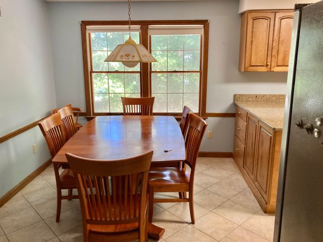 17 Danbury Road, Nashua, NH 03064