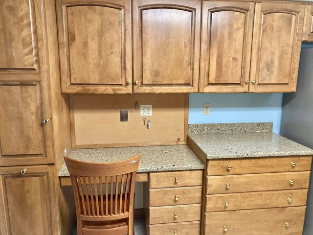 17 Danbury Road, Nashua, NH 03064