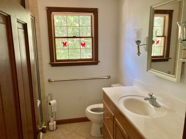 17 Danbury Road, Nashua, NH 03064