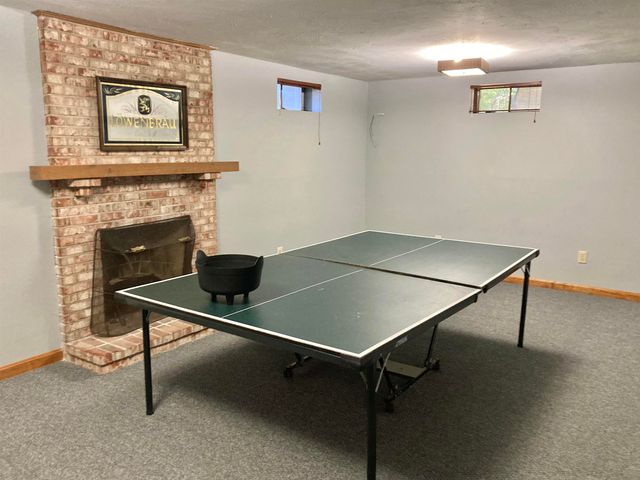 17 Danbury Road, Nashua, NH 03064