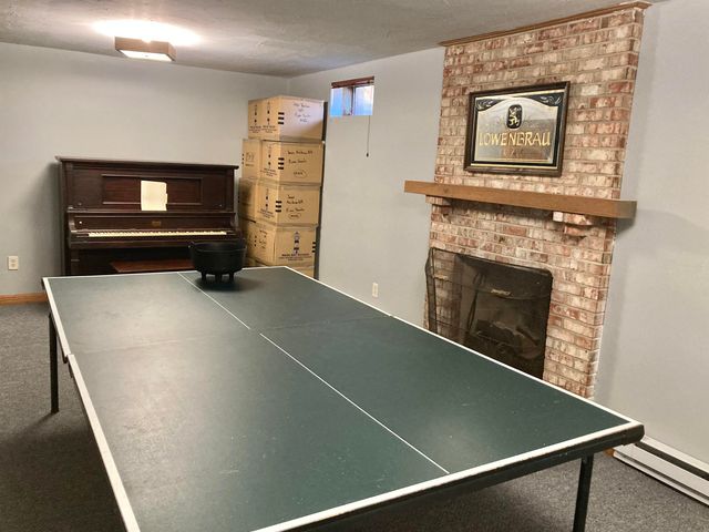 17 Danbury Road, Nashua, NH 03064