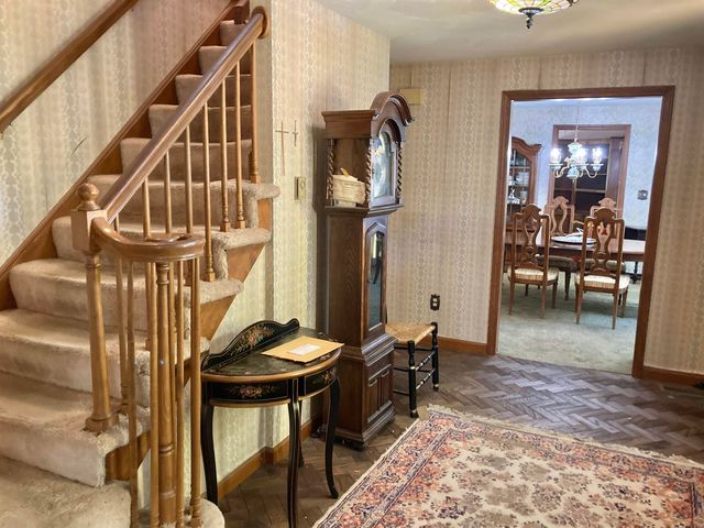17 Danbury Road, Nashua, NH 03064