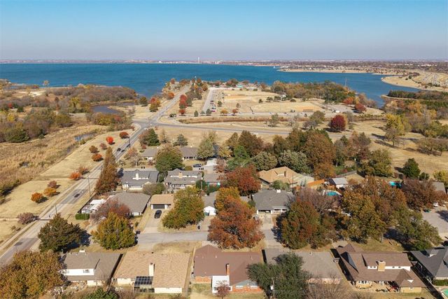 3608 NW 72nd Street, Oklahoma City, OK 73116
