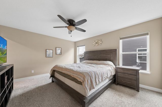 4845 Empress Avenue N, Hugo, MN 55038