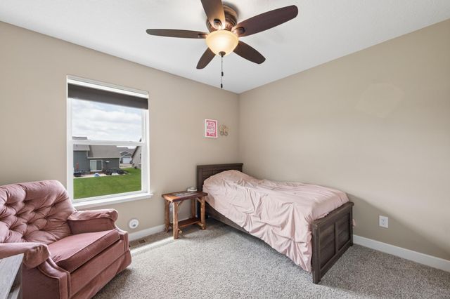 4845 Empress Avenue N, Hugo, MN 55038