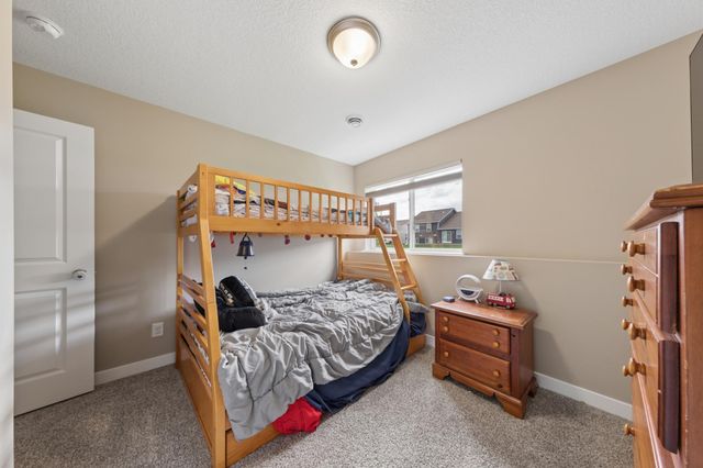 4845 Empress Avenue N, Hugo, MN 55038