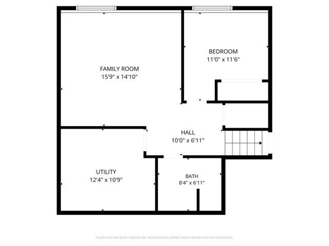 4845 Empress Avenue N, Hugo, MN 55038