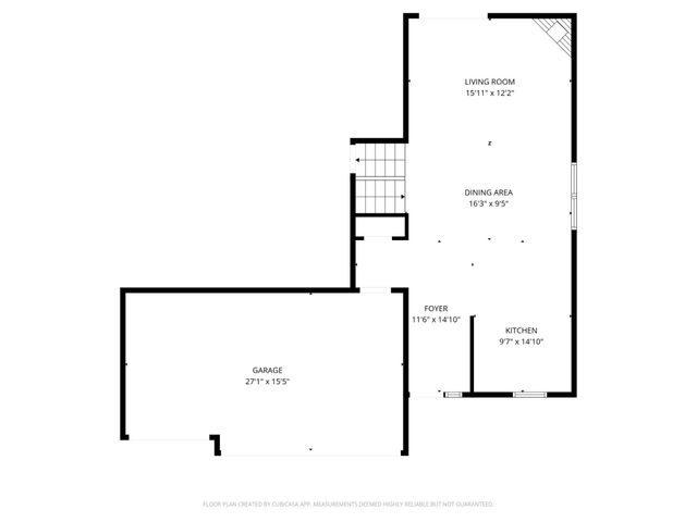 4845 Empress Avenue N, Hugo, MN 55038