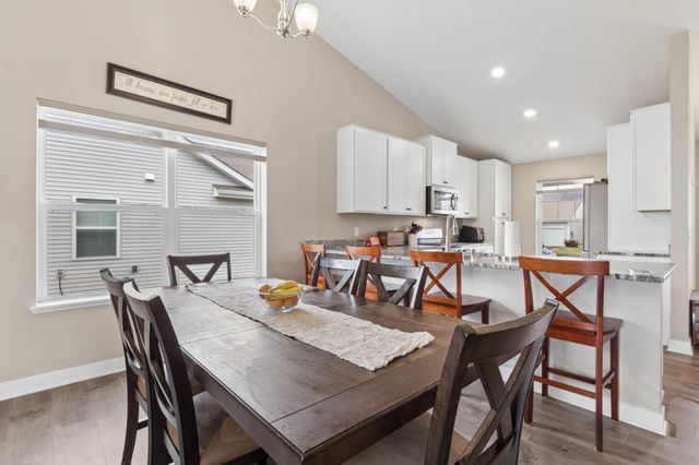 4845 Empress Avenue N, Hugo, MN 55038