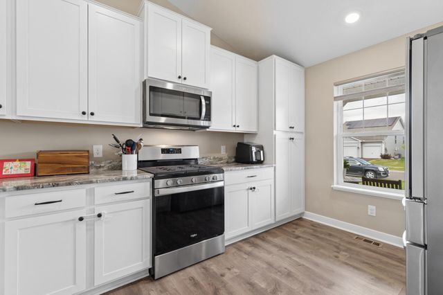 4845 Empress Avenue N, Hugo, MN 55038