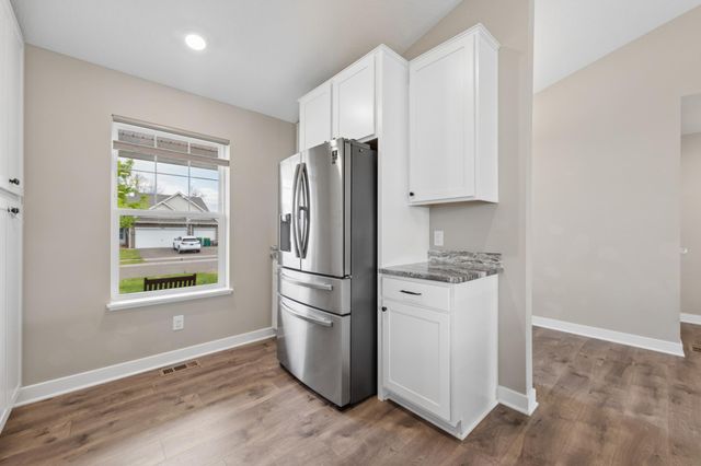 4845 Empress Avenue N, Hugo, MN 55038