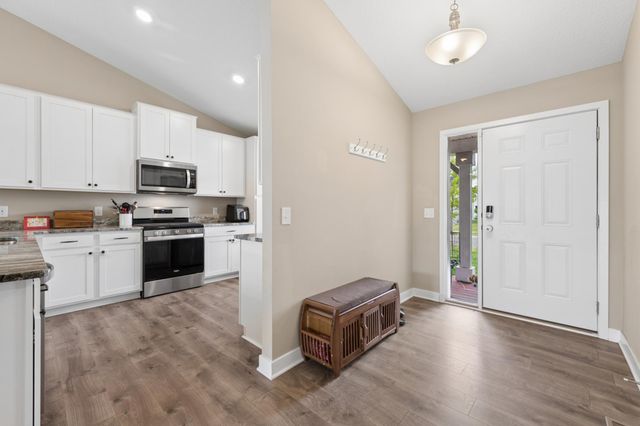 4845 Empress Avenue N, Hugo, MN 55038
