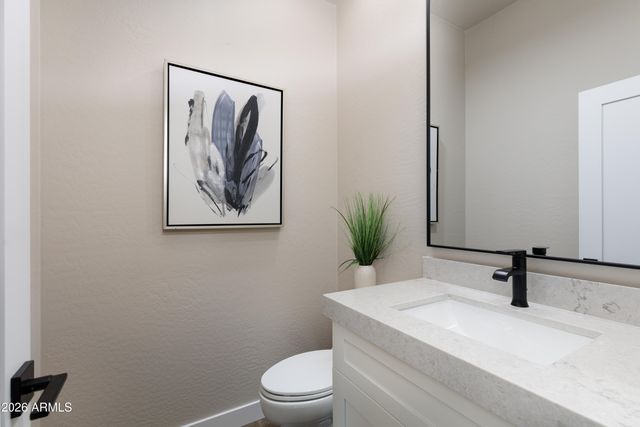 12170 W EAGLE RIDGE Lane, Peoria, AZ 85383