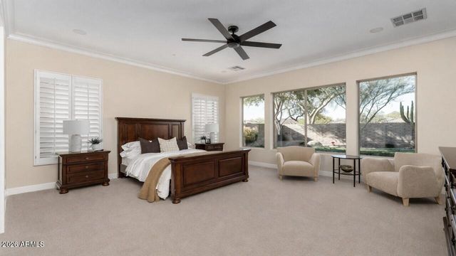 12170 W EAGLE RIDGE Lane, Peoria, AZ 85383