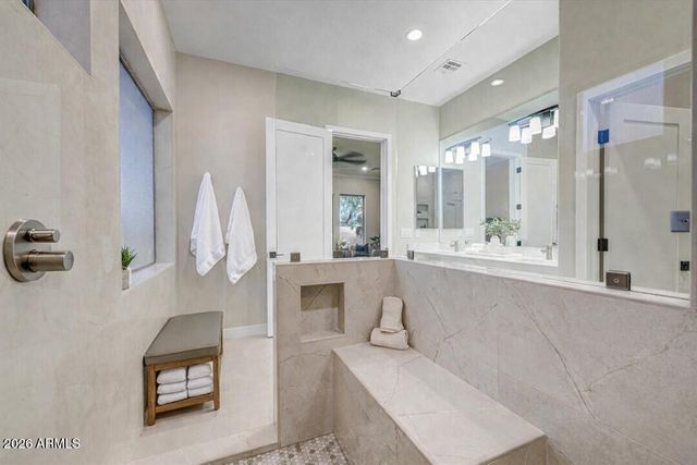 12170 W EAGLE RIDGE Lane, Peoria, AZ 85383