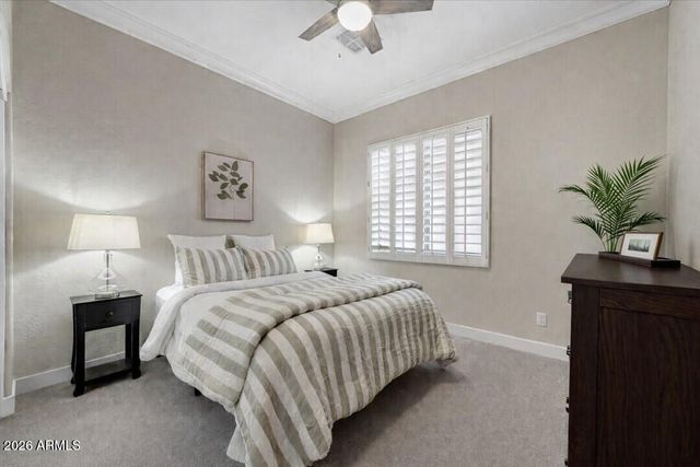 12170 W EAGLE RIDGE Lane, Peoria, AZ 85383