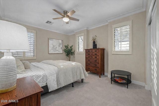 12170 W EAGLE RIDGE Lane, Peoria, AZ 85383