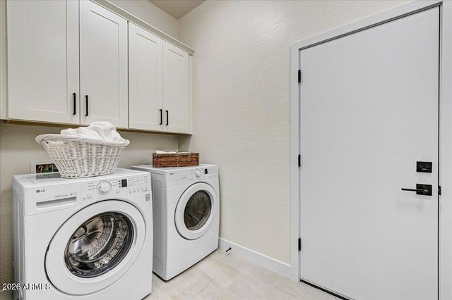 12170 W EAGLE RIDGE Lane, Peoria, AZ 85383