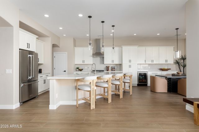 12170 W EAGLE RIDGE Lane, Peoria, AZ 85383