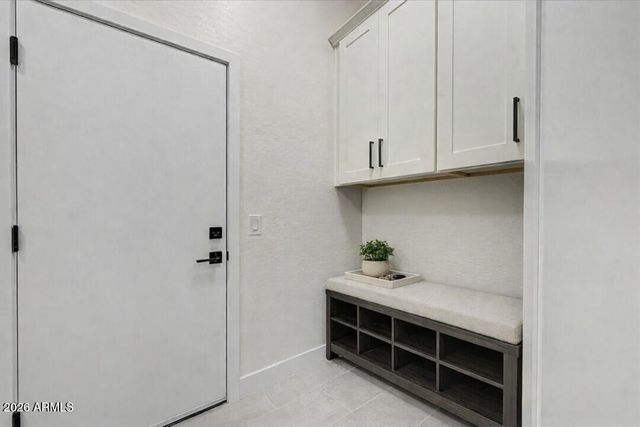 12170 W EAGLE RIDGE Lane, Peoria, AZ 85383