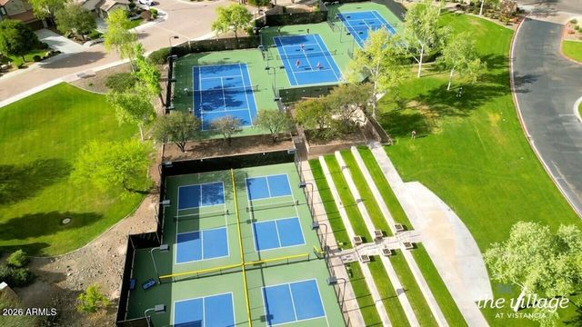 12170 W EAGLE RIDGE Lane, Peoria, AZ 85383