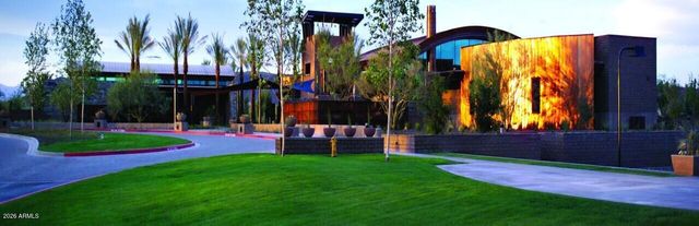 12170 W EAGLE RIDGE Lane, Peoria, AZ 85383