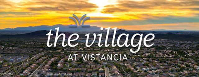 12170 W EAGLE RIDGE Lane, Peoria, AZ 85383