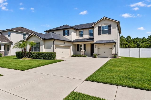 12211 STREAMBED DRIVE, Riverview, FL 33579