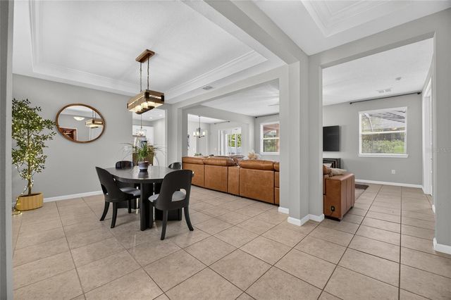 12211 STREAMBED DRIVE, Riverview, FL 33579