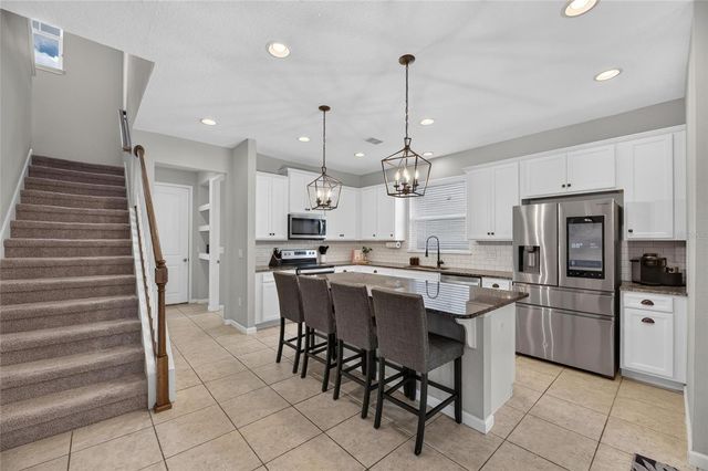 12211 STREAMBED DRIVE, Riverview, FL 33579