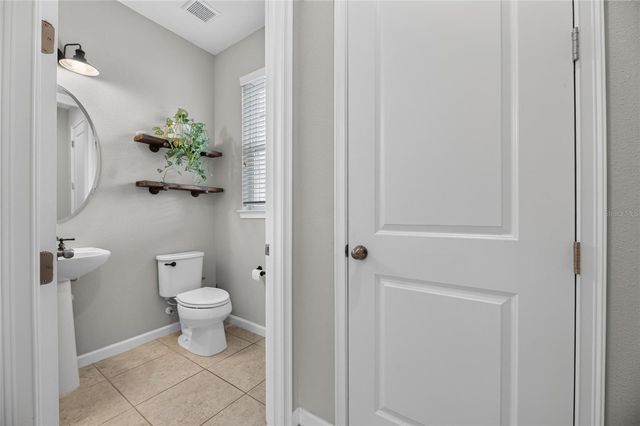 12211 STREAMBED DRIVE, Riverview, FL 33579