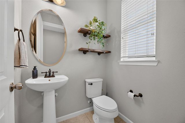 12211 STREAMBED DRIVE, Riverview, FL 33579