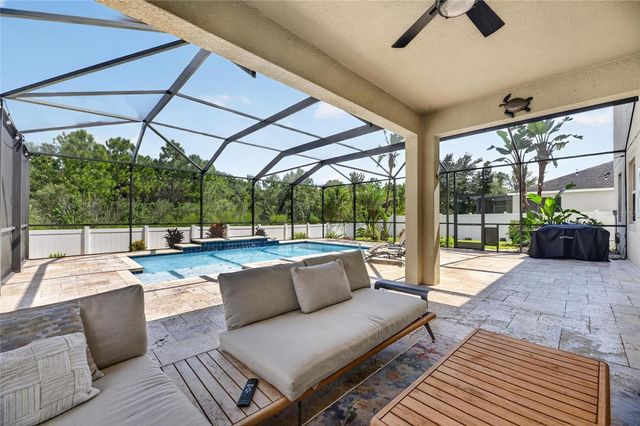 12211 STREAMBED DRIVE, Riverview, FL 33579