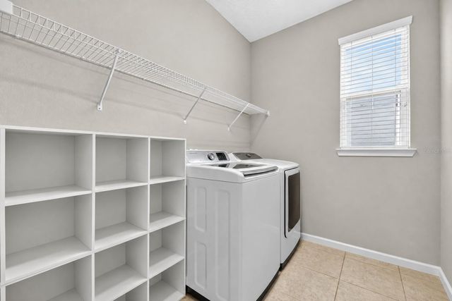 12211 STREAMBED DRIVE, Riverview, FL 33579
